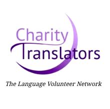 Charity Translators .
